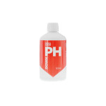 Регулятор кислотности PH Down 0,5л